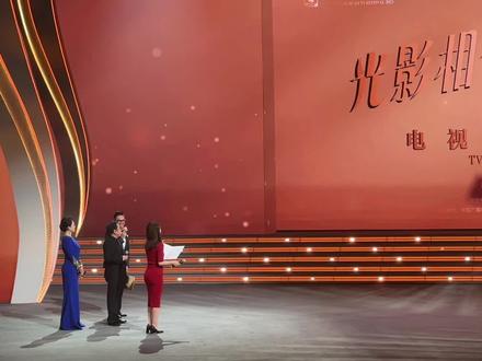 #季冠霖 果真是声音巨人,四个角色无缝切换#惊鸿一面 #配音秀