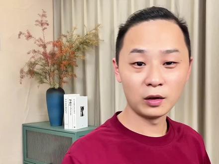 被女友冤枉好久!自动伞打不开,根本不是坏了 真的太委屈了,就因为一把自动伞被女友吐槽好久。
以为伞坏了打不开,折腾半天才发现是使用方法不对。
自动伞一定要收到底才能正常开合,很多人都搞错了。
赶紧收藏避坑,别再白白被冤枉!#自动伞怎么使用 #自动伞卡了怎么办 #雨伞测评 #雨伞推荐评测 #视频同款自用好物分享