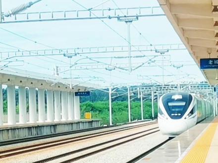 ”平顶山,对不起了!“返乡的他为何向家乡道歉? 行走万里,终知家乡最美!一起走进这位鹰城游子道歉背后的故事吧#春节 #回家过年 #白龟湖 #永和花园 #一人一个春节传统年俗