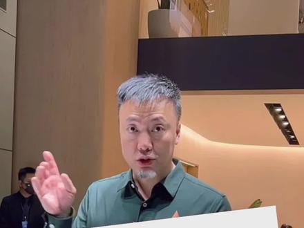 理想L系底盘简介,非常扎实的用料和做工,眼见为实#理想L8 #理想L9 #理想L7#2023上海国际车展