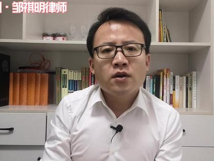欠钱被起诉,法院冻结银行账户,这张银行卡还能用吗?