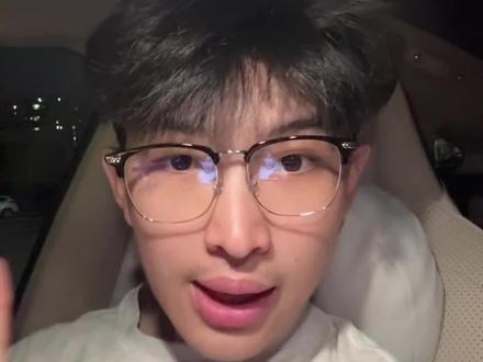 收藏起来 小米新su7的音响设置提车后记得调一调,我个人听起来还是挺满意的!
#小米汽车#小米新su7#新su7#小米提车#提车攻略