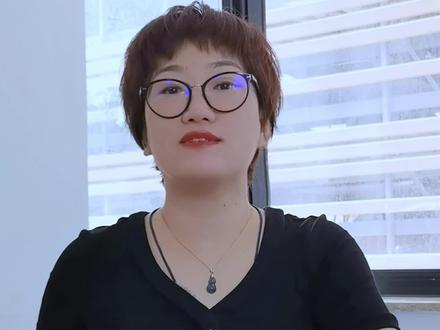 机械键盘品牌排名TOP10!!!#电脑 #机械键盘 #电脑配件 #diy电脑 @抖音小助手 #电脑知识