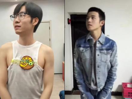 战战战我杀杀杀!@张不才 #张不才 #战战战杀杀杀 #cs2 #猎奇