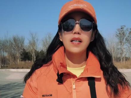 陆冲新手第一节课,到底应该学什么?#自学陆地冲浪板 #陆冲新手教程 #陆冲小白 #陆冲教学 #陆冲滑板教学