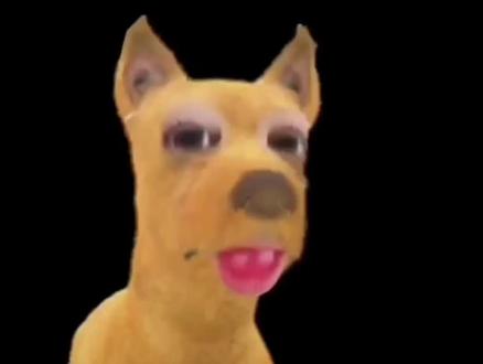 就是靠一颗真心,触动了所有人的心#橹穆 #cp #男团 #时代峰峻 #美帝