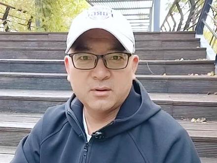 小人的模样你真的知道吗?#识人 #独来独往 #人际交往