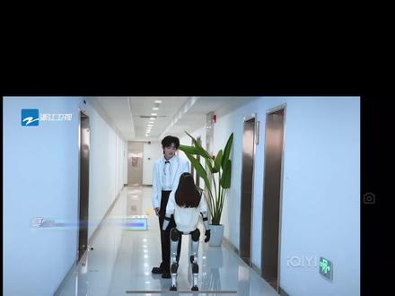 家人们 谁懂啊 笑麻了哈哈#穆祉丞 #穆祉丞恩仔