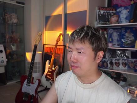 现代与复古的融合 80后到10后通吃 #newjeans #丹尼尔 #Danielle #kpop #reaction