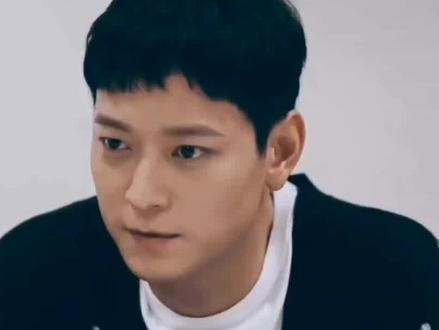 姜栋元:23岁拿“大满贯”,受外曾祖父丑闻拖累,41岁感情成谜 #姜栋元 #韩孝周 #韩娱 #宋慧乔