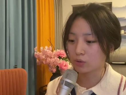 柚子的认可度绝对是无人可及的!#羽生结弦 #张东尼#拾芥 #叮叮 #参商