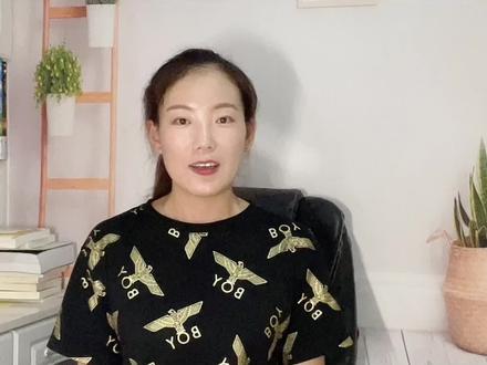 银行朋友告诉你,存钱时存单、存折、银行卡区别,哪个更适合你