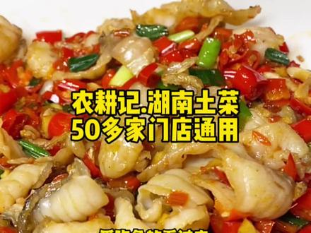 农耕记新品湖蝶鱼来了,136💰就可以品尝到,无骨无刺老人小孩放心吃#不用挑刺的湖蝶鱼#湖蝶鱼不是蝴蝶鱼#农耕记 #跟着抖音来探店 #广东人把美食吃明白了