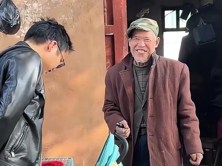 大女儿生在这样的人家,真的是天崩开局+#农村 #家庭 #四胎 #高龄 @抖音小助手