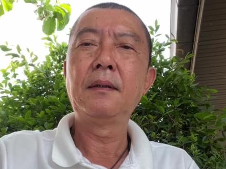 在泰国八百十公里九个半小时而且不超速怎么能做的到呢