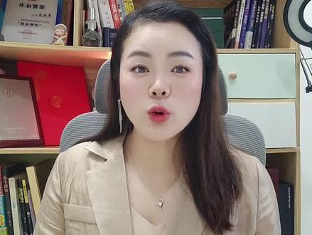 外卖省钱小妙招 #淘宝闪购 #涨知识 #外卖省钱 #干货分享