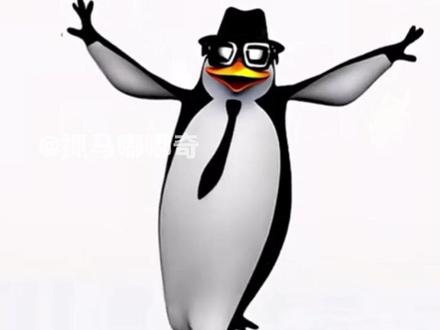 我来教你们一个新的整人方法你只要发给你的朋友........ #愚人节 #整蛊 #好朋友