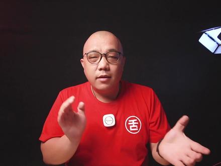 上手佳能R7后告诉你更多的细节!佳能最便宜的机皇到底怎么样? #摄影器材 #单反相机 #摄影摄像 #佳能