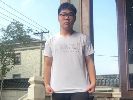 卡米然日常裤补货咯#卡米然 #柯冉