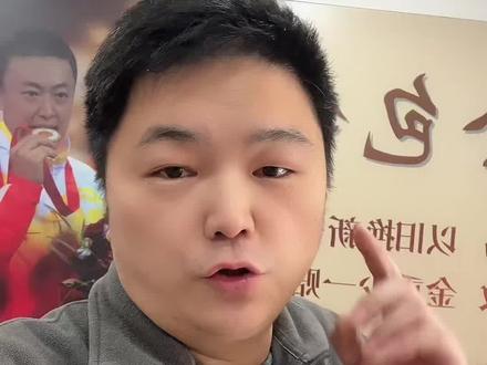 白银还有没有机会。投资白银#白银 #白银价格 #黄金 #黄金 #暴跌暴涨