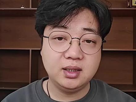 横跨三领域实现突破!复旦26岁博士生以一作登《自然》
#sci #nature #论文写作 #顶会顶刊 #裸眼3D