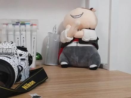 尼康d7100视频拍摄的基础设置