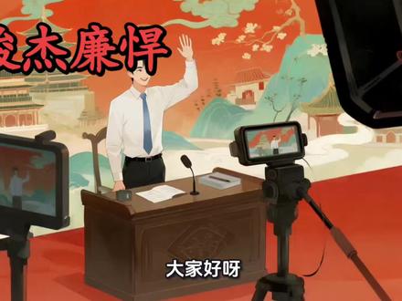 “俊杰廉悍”这个成语出自韩愈评价柳宗元之语。柳宗元生于公元773年(唐代宗大历八年),农历癸丑年,生肖属牛。