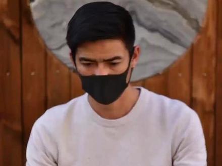 一起学盆景 山桔盆景和金豆盆景有什么区别?#盆景艺术 #盆景造型植物 #盆景 #绿植花卉 @录品记小号