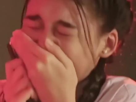 没有进展有了新一步退展! #crush #聊天记录 #高情商 #搞笑 #恋爱