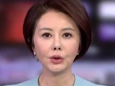 俄罗斯多次对日本发出警告,称日本已对邻国构成严重威胁