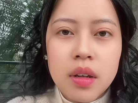 国投瑞银对白银LOF估值调整的最新解释,你们认可吗?#白银 #财经 #用抖音记录人生#碎碎念 #今日分享