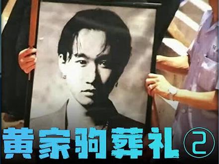 一共喊了27声#家驹 也唤不回来😭