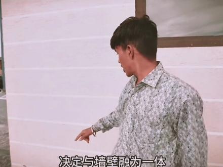 人类一败涂地.#印度躲猫猫#印度神剧#MVP #抖音推广#二创