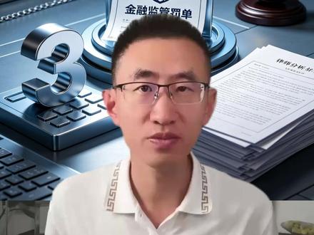 非法展业!富途老虎被重罚,账户里的钱悬了?