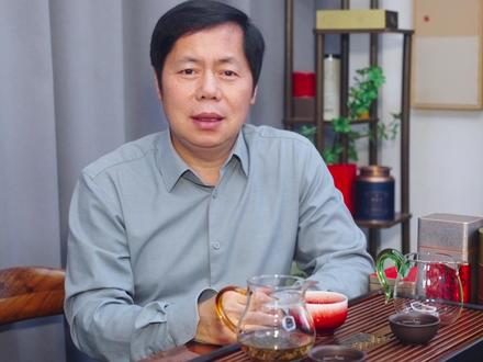 高考超详细的时间安排表 同学们码住!#高考 #毕业 #高考加油 #金榜题名 #高考倒计时
