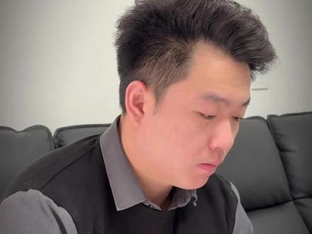 银行卡被莫名扣费怎么回事? #银行卡 #扣费 #包月 #自动续费