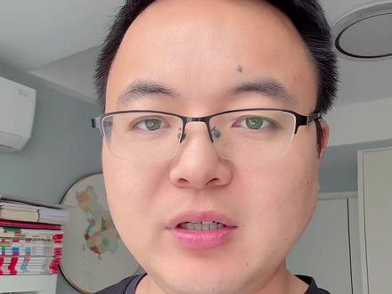 期末考试时间已经确定 小学3-6年级期末考试时间定为公历2026年2月2、3日;初中7--9年级期末考试时间定为公历2026年2月2、3、4日.考试科目时间表另行通知。#夏邑 #夏邑司老师 #寒假 #夏邑县 #中小学