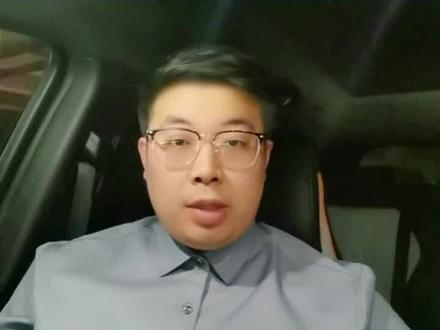 公产房能够被执行吗?#天津律师 #法律咨询 #欠钱不还 #手把手教讨债