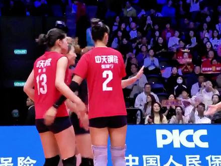 刁琳宇赛后泪流满面,带伤完成最后一舞,即将迎来新身份