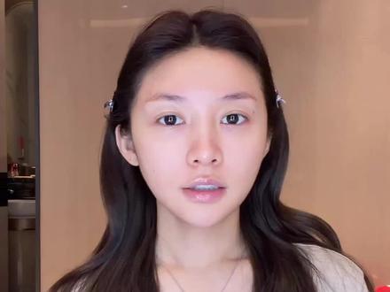 年度爱用彩妆+妆教跟练🧞♀️夯!爆!啦!#爱用彩妆#年度爱用#年度总结#爱用物分享#妆教