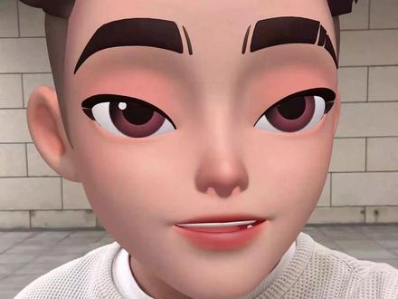 娱乐大事件:更换经济公司,宁宁开启演艺事业新篇章#娱乐大事件 #新篇章开启