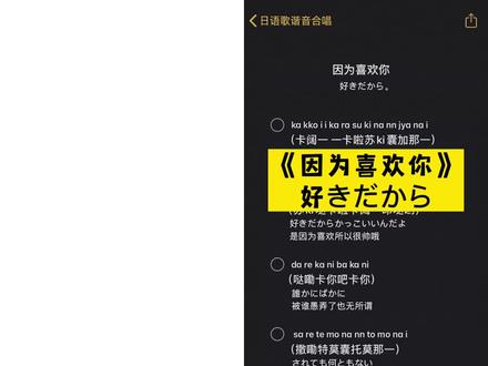 小蓝鸟在哪里观看 f3481ae695892e35e9852b0b69592381~tplv-dy-resize-origshort-autoq-75:330.jpeg?x-expires=1987970400&x-signature=BUwQHa0zExt0r45BjXAQtYTXBps%3D&from=3213915784&s=PackSourceEnum_AWEME_DETAIL&se=false&sc=cover&biz_tag=pcweb_cover&l=021672613986574fdbddc02001801478742112f40000037083807