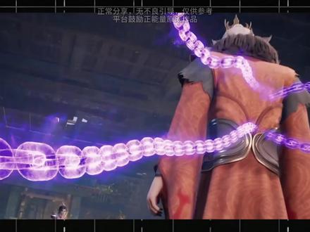 ai漫剧制作全流程,新手必看#ai #ai漫剧 #ai视频 #ai短剧 #aigc