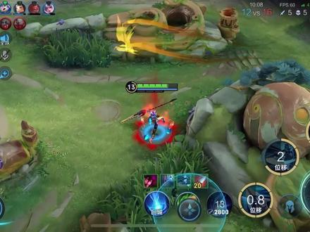 “如何调戏豆包”#豆包 #抽象#抖音电脑版