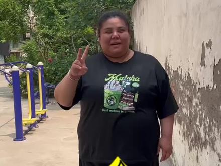 有在好好努力#减肥 #vlog日常 #辟谷