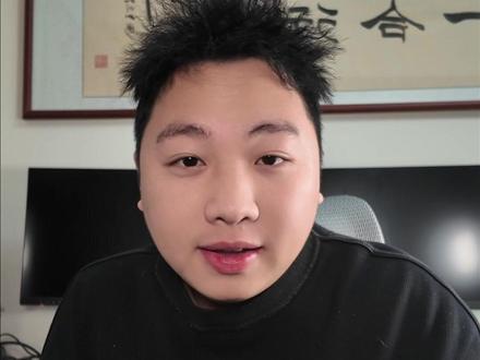 说这周普涨就普涨 #实盘记录 #润泽科技 #A股 #股票