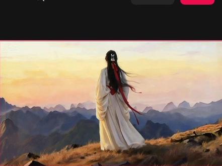 “再听一遍武家坡 愿我们前路无坎坷”武家坡古风转场制作教程来啦,从拍摄到ai 指令再到视频剪辑看这一条视频就够啦!#武家坡古风转场#即梦AI#武家坡2021古风变装 #转场#古风