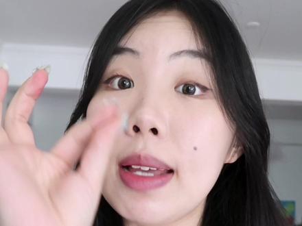 不常坐飞机的人给我好好看完!飞机的羊毛都给我薅起来!!#坐飞机 #坐飞机注意事项 #旅游 #出行提示