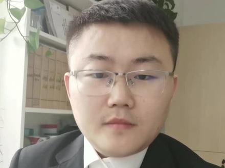 #法律常识 #律师 #150粉蒸肉 送达地址填写的规定