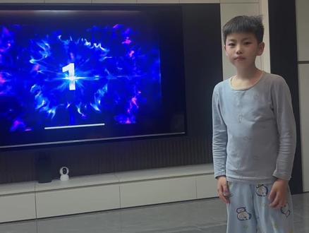 三年级下册必背日积月累,寒假预习来点节奏🎶#三年级语文下册 #古诗喊麦 #必背古诗